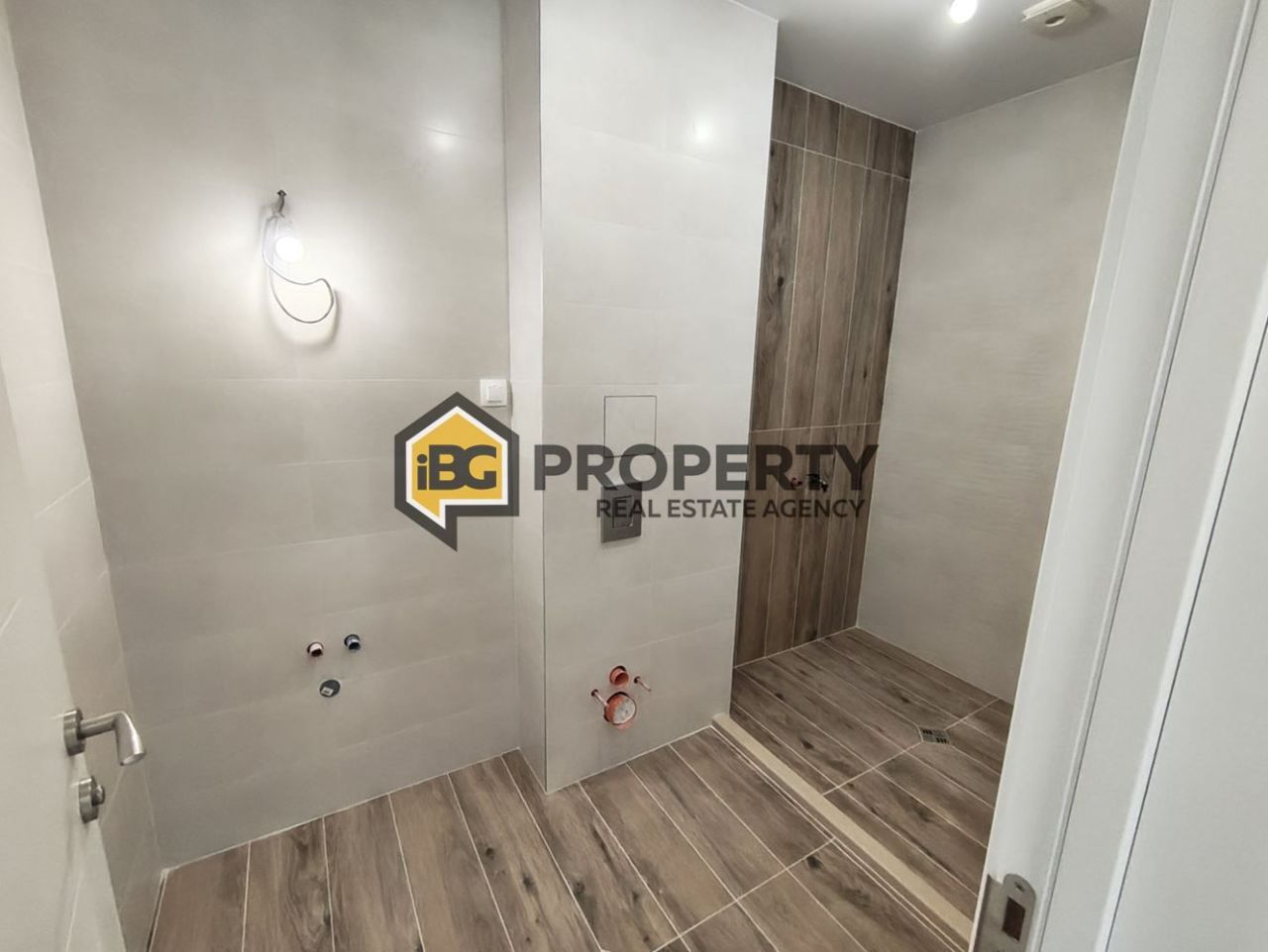 Коттедж в Варне, Болгария, 210 м² - фото 9