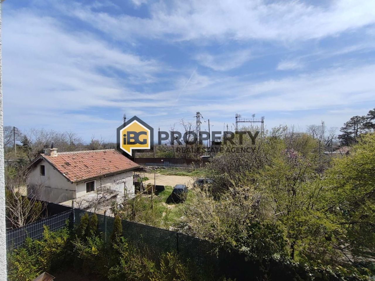 Коттедж в Варне, Болгария, 210 м² - фото 12