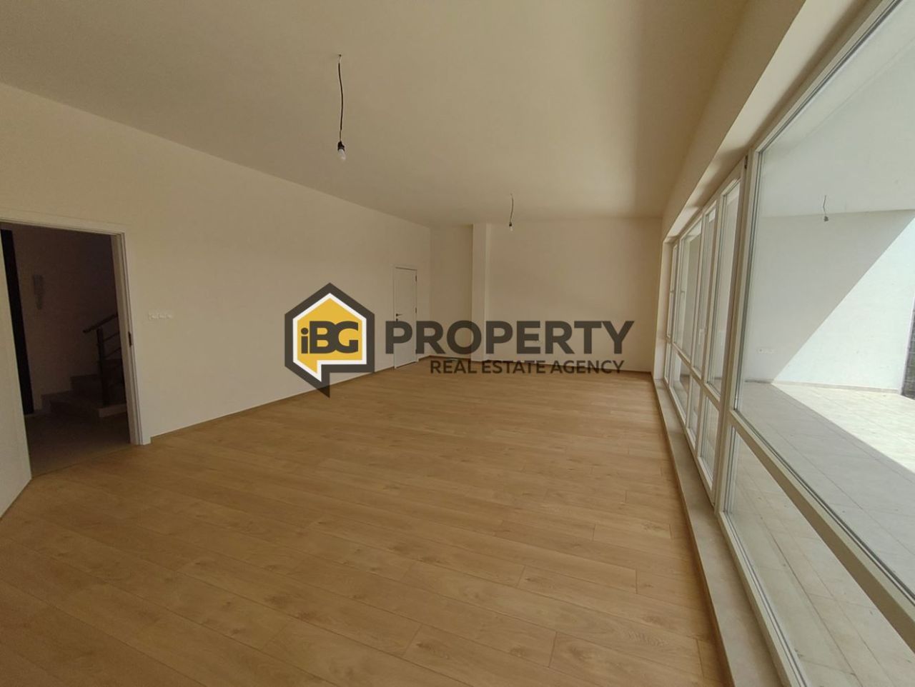 Коттедж в Варне, Болгария, 210 м² - фото 5