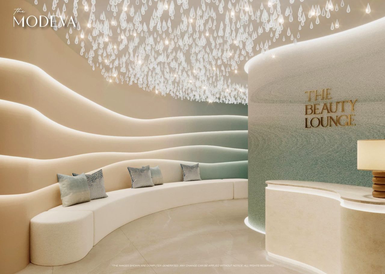 Квартира на пляже Банг Тао, Таиланд, 29 м² - фото 14