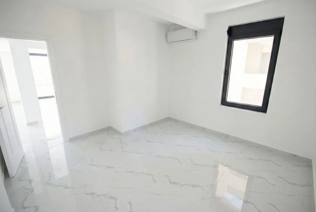 Квартира в Херцег-Нови, Черногория, 72 м² - фото 6