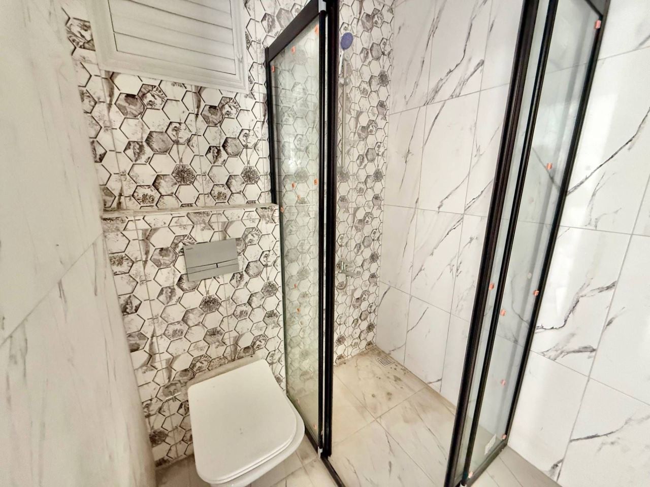 Квартира в Мерсине, Турция, 70 м² - фото 7