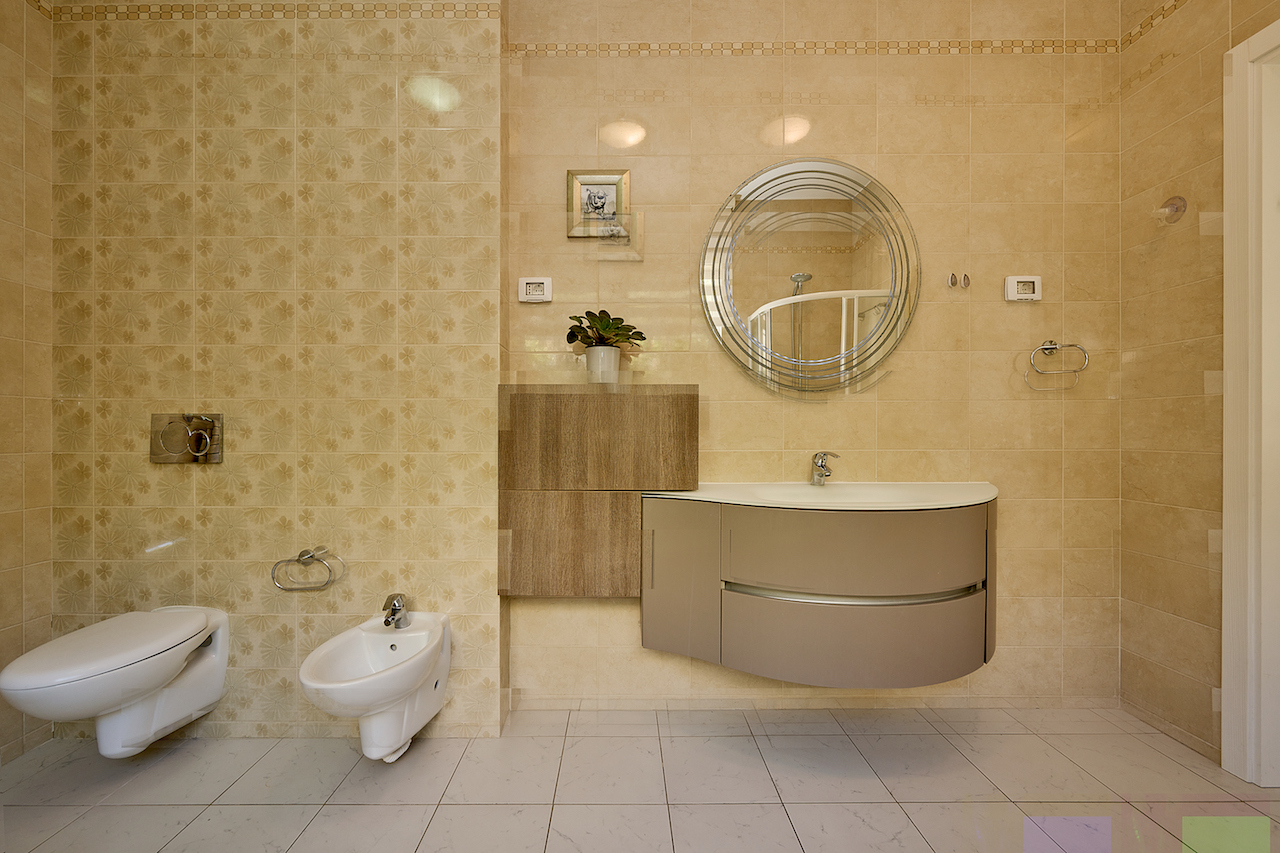 Вилла в Будве, Черногория, 190 м² - фото 9