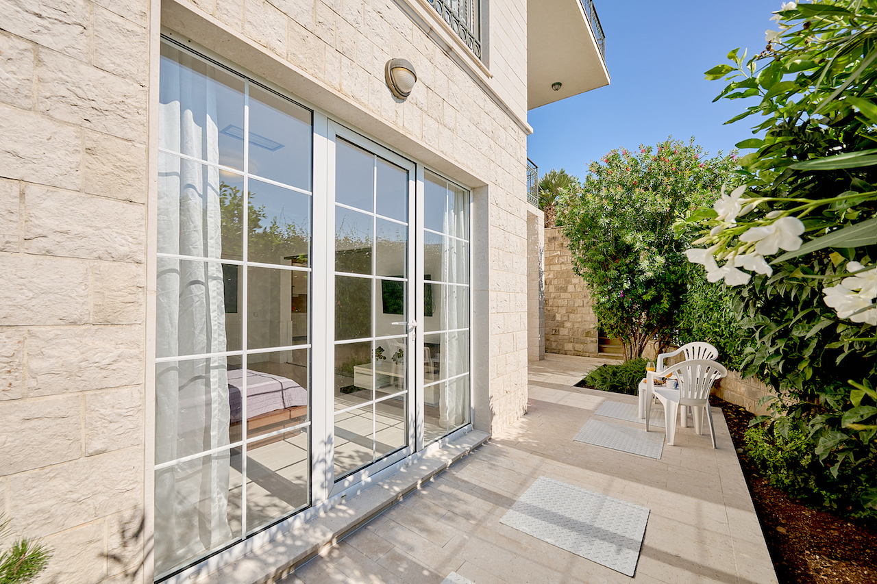 Вилла в Будве, Черногория, 190 м² - фото 5