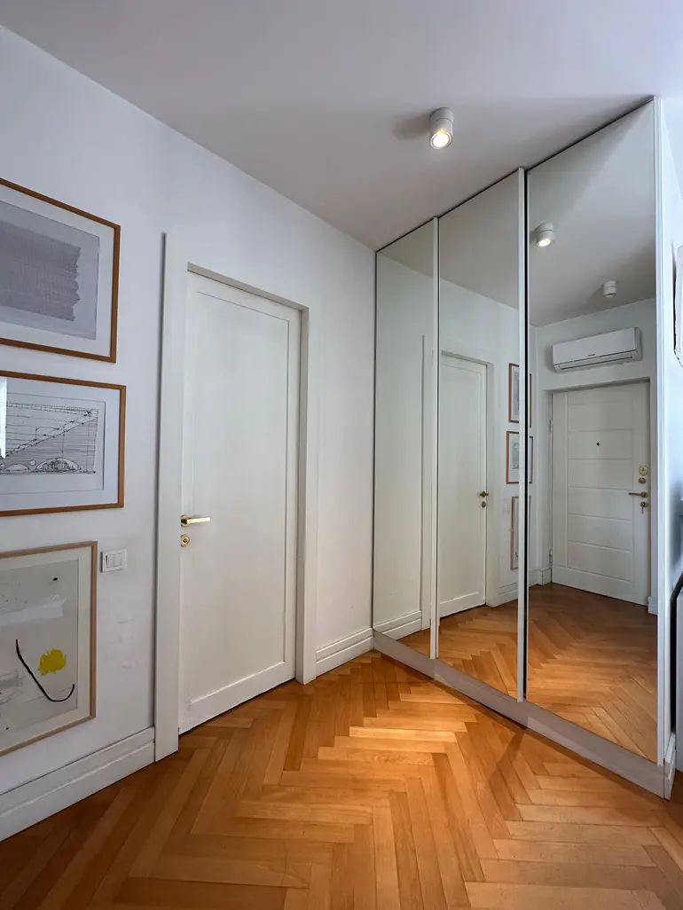 Квартира в Тбилиси, Грузия, 64 м² - фото 5