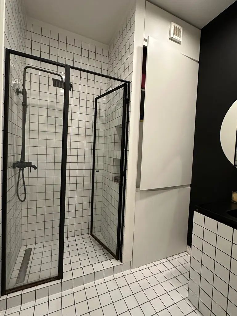 Квартира в Тбилиси, Грузия, 64 м² - фото 10