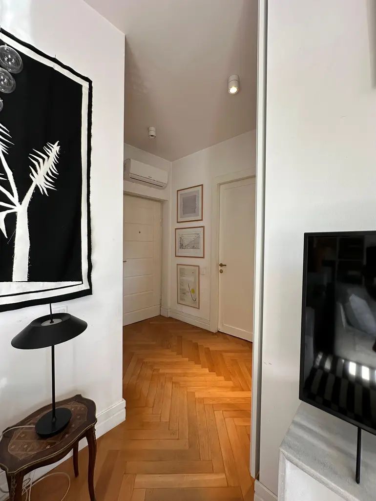 Квартира в Тбилиси, Грузия, 64 м² - фото 6