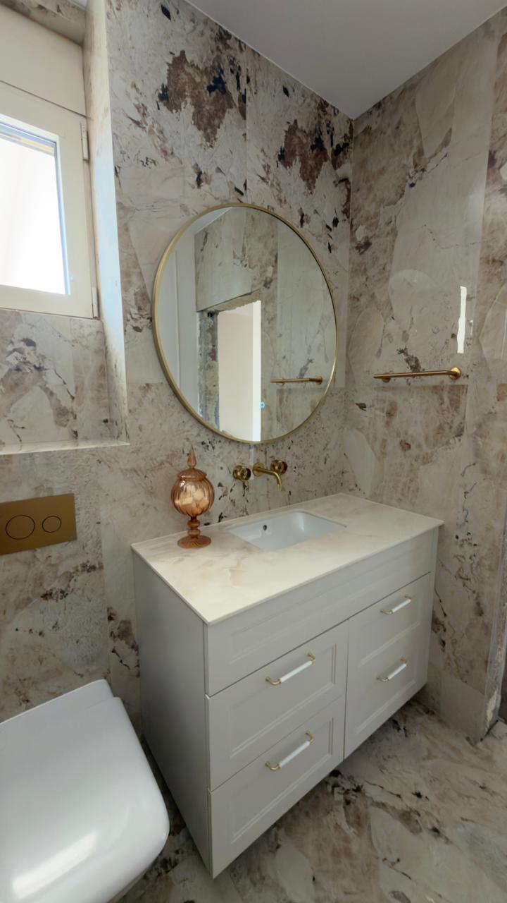 Вилла в Бечичи, Черногория, 400 м² - фото 9