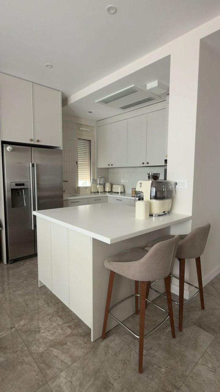 Вилла в Бечичи, Черногория, 400 м² - фото 10