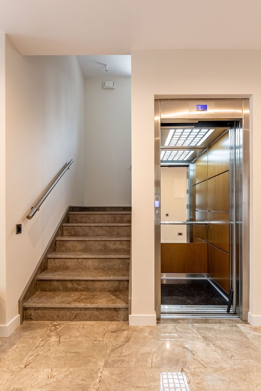 Вилла в Бечичи, Черногория, 400 м² - фото 6