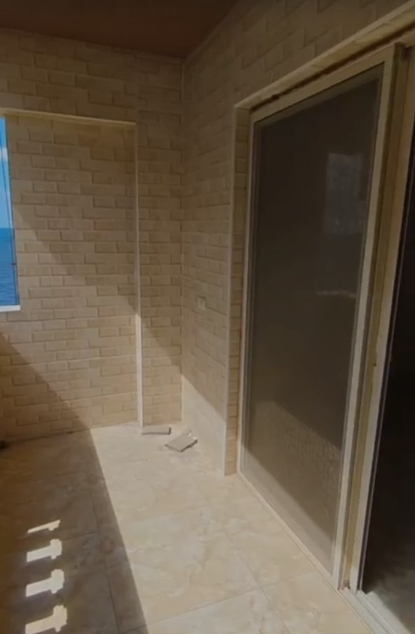 Квартира в Александрии, Египет, 75 м² - фото 4