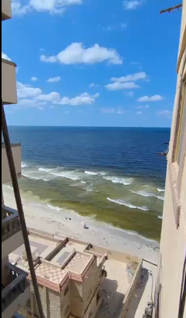 Квартира в Александрии, Египет, 75 м² - фото 2