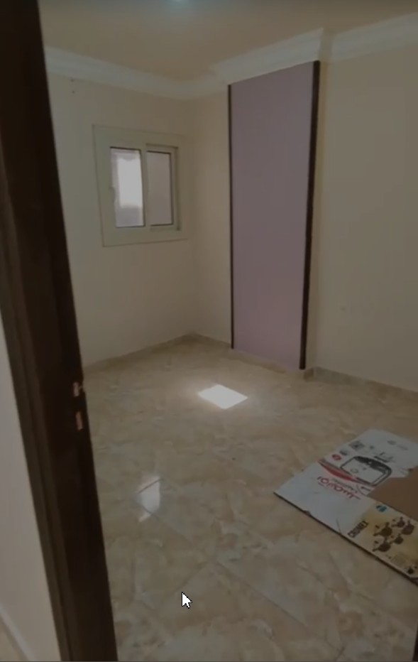 Квартира в Александрии, Египет, 75 м² - фото 9