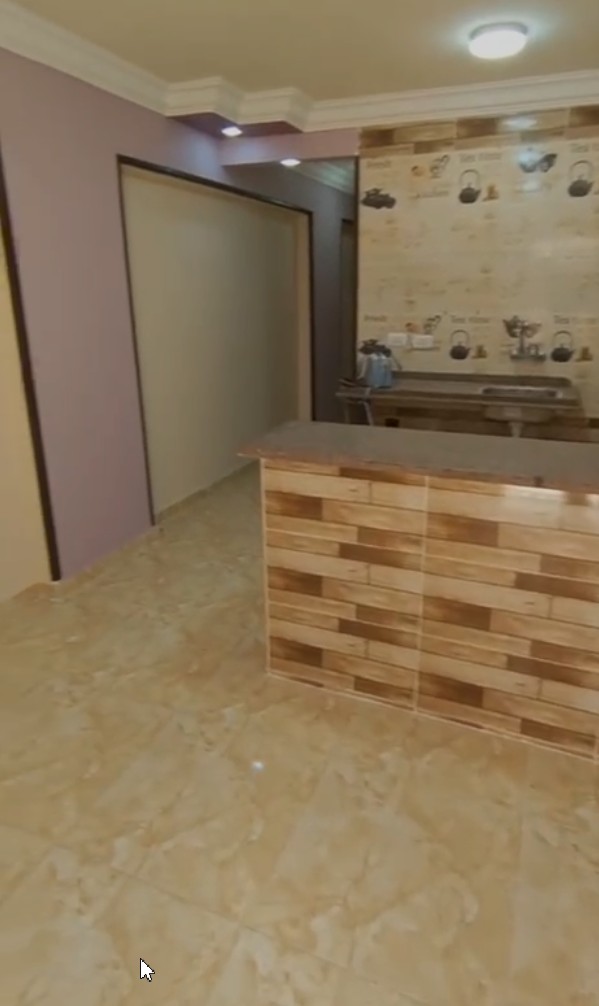 Квартира в Александрии, Египет, 75 м² - фото 6