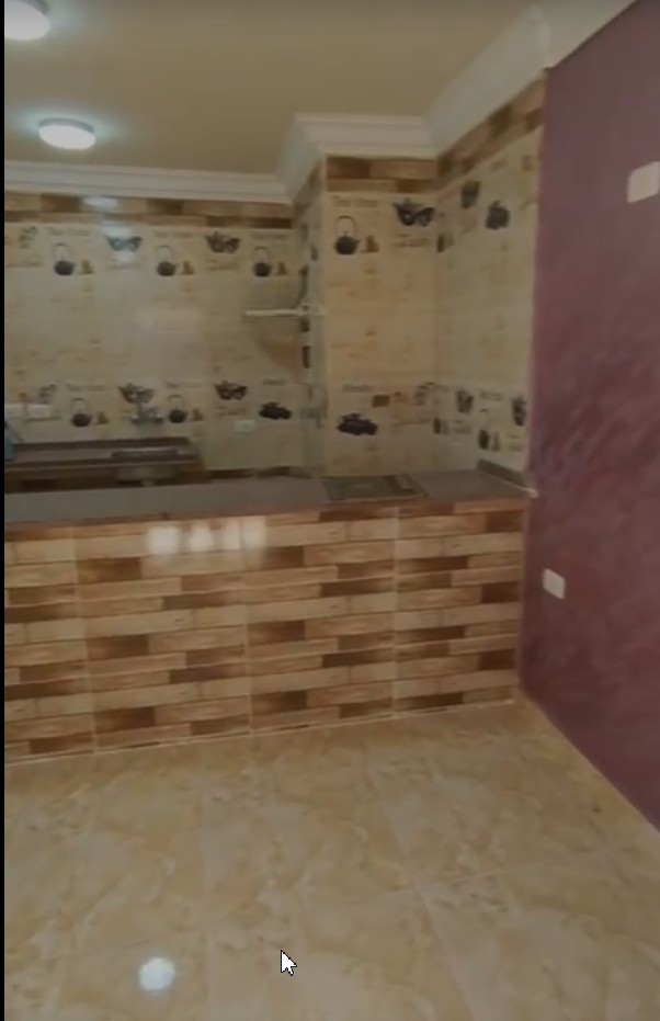 Квартира в Александрии, Египет, 75 м² - фото 5