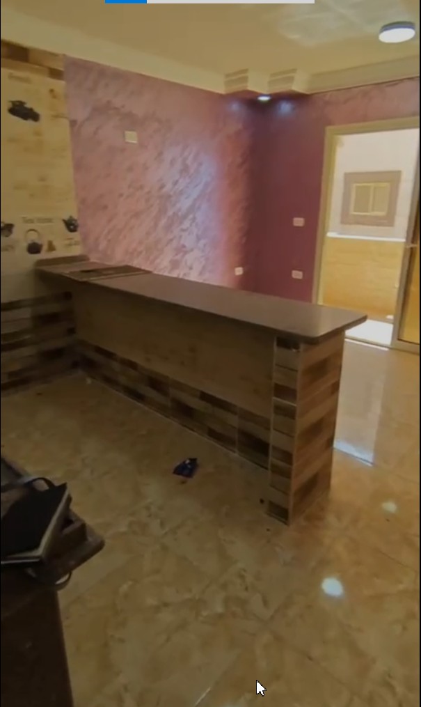 Квартира в Александрии, Египет, 75 м² - фото 13