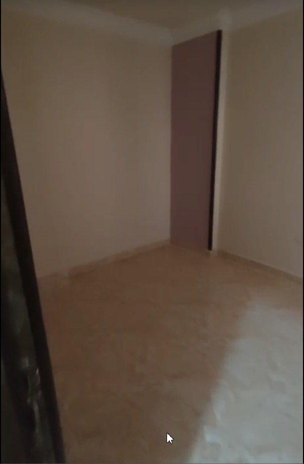 Квартира в Александрии, Египет, 75 м² - фото 10