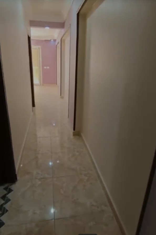 Квартира в Александрии, Египет, 75 м² - фото 12