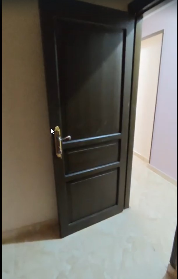 Квартира в Александрии, Египет, 75 м² - фото 11