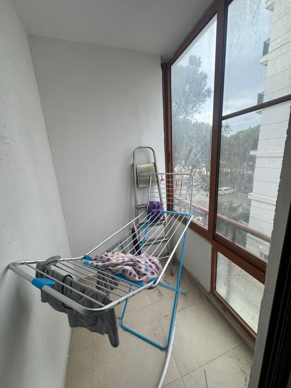 Квартира в Мали Робит, Албания, 78 м² - фото 12