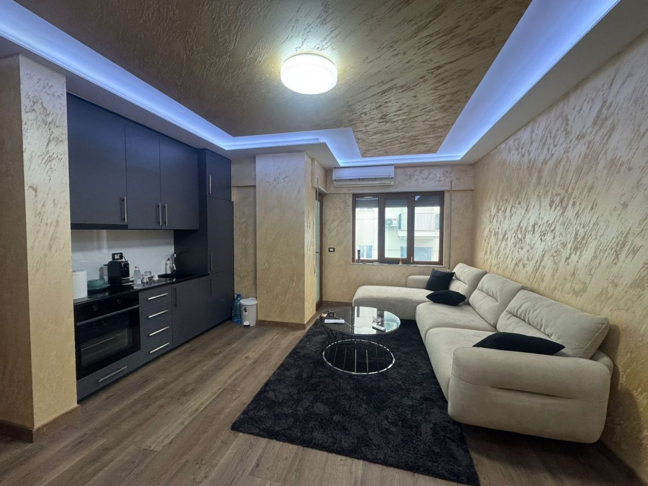 Квартира в Мали Робит, Албания, 78 м² - фото 11