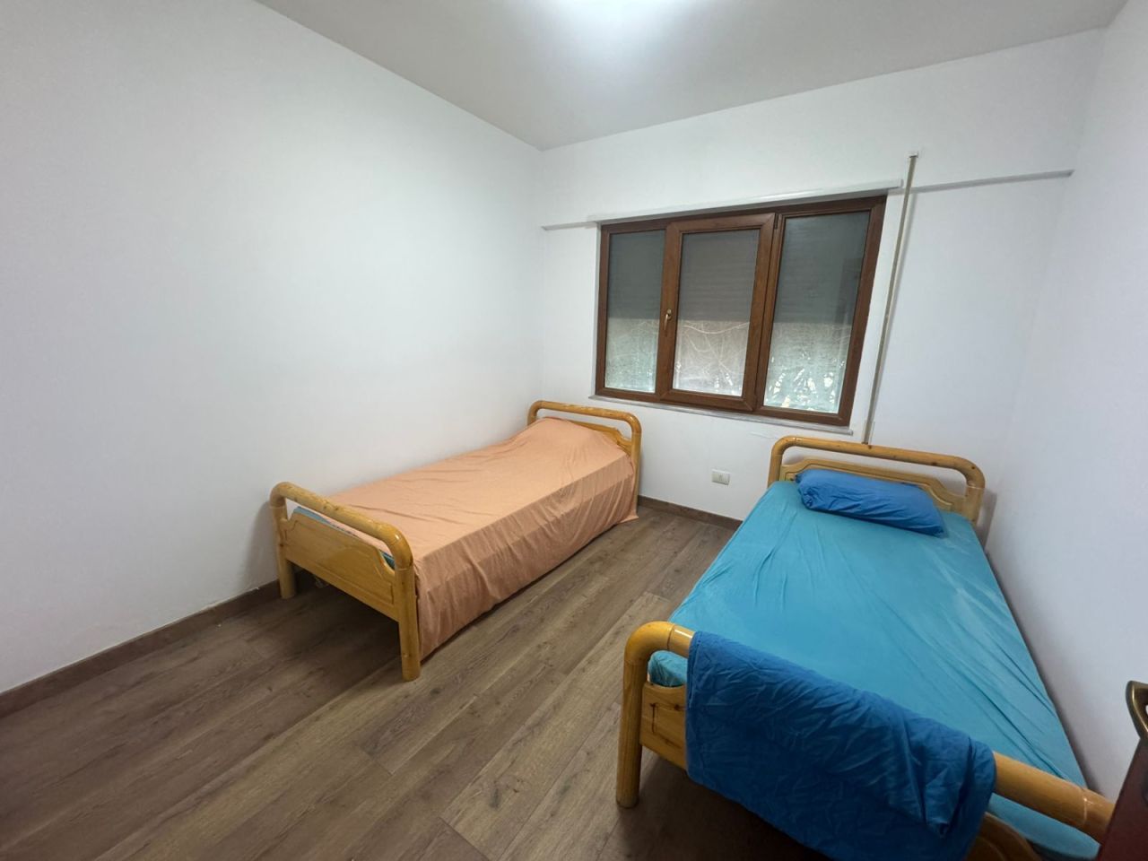 Квартира в Мали Робит, Албания, 78 м² - фото 7