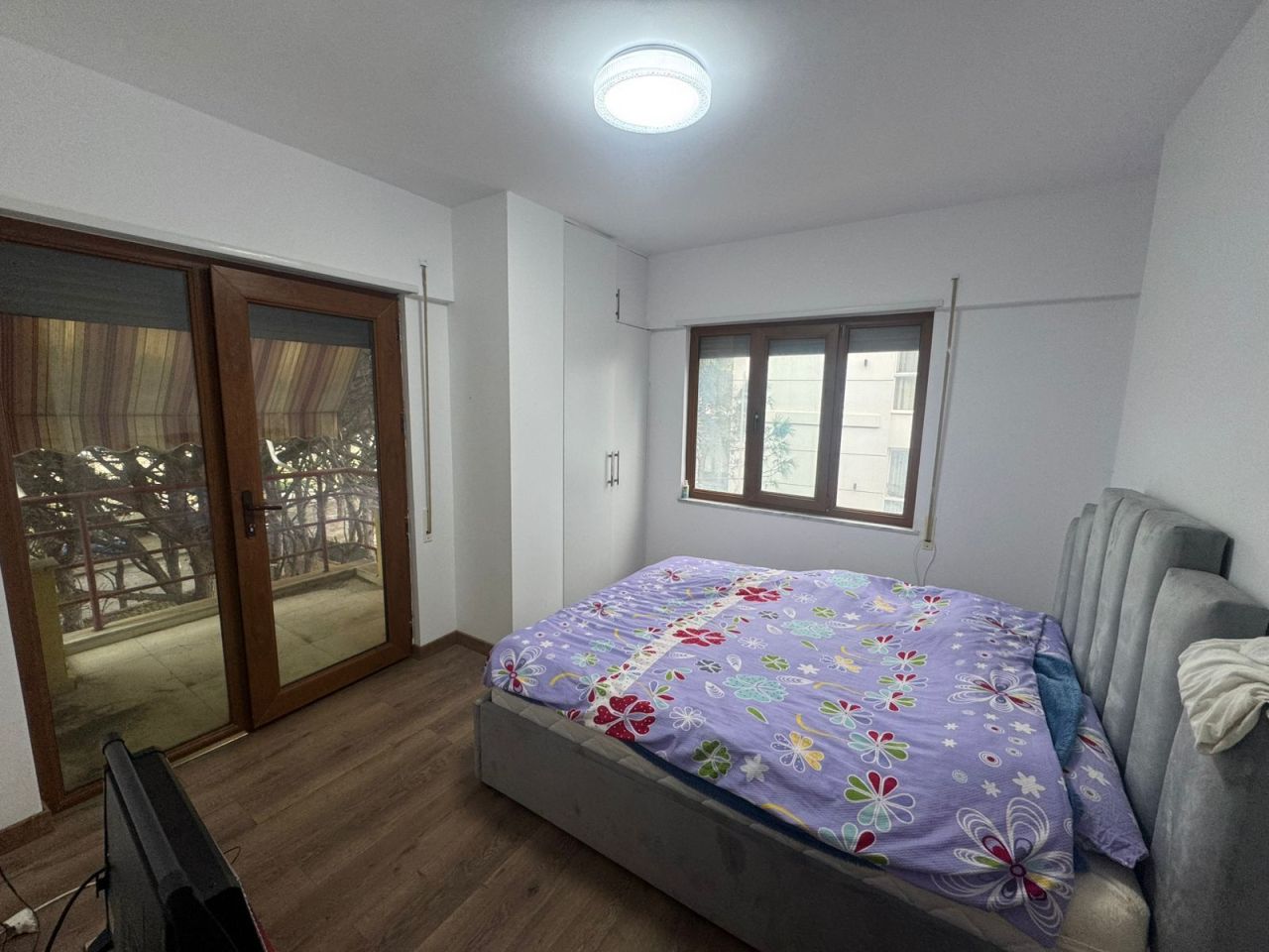 Квартира в Мали Робит, Албания, 78 м² - фото 5