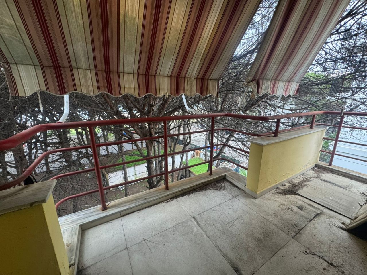 Квартира в Мали Робит, Албания, 78 м² - фото 10