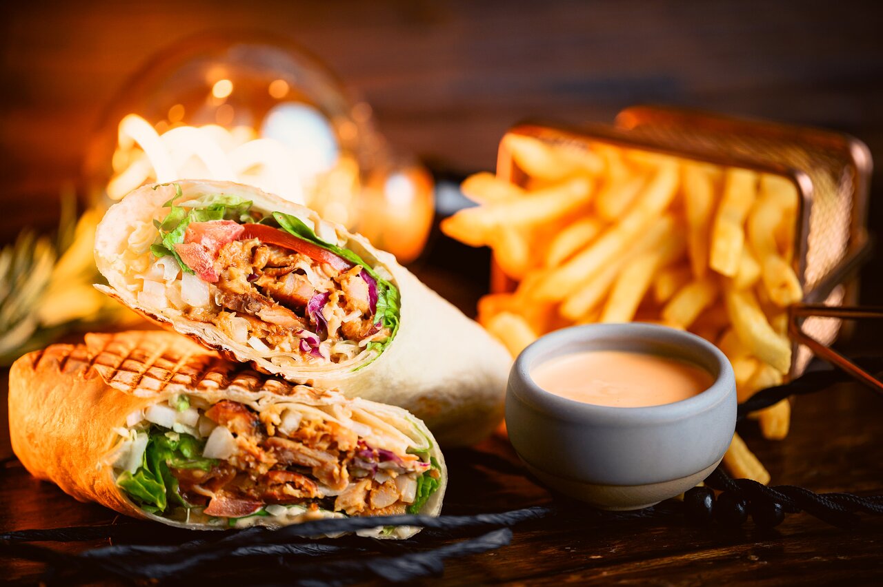 Коммерческая недвижимость в Барселоне, Испания, 169 м² - фото 1