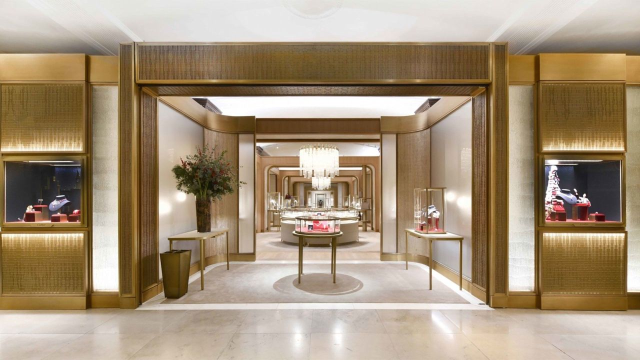 Коммерческая недвижимость в Барселоне, Испания, 130 м² - фото 2