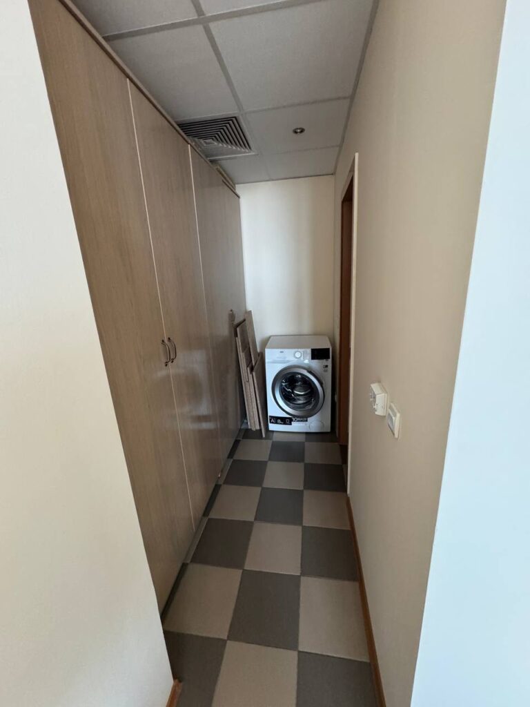 Квартира на Солнечном берегу, Болгария, 98 м² - фото 16