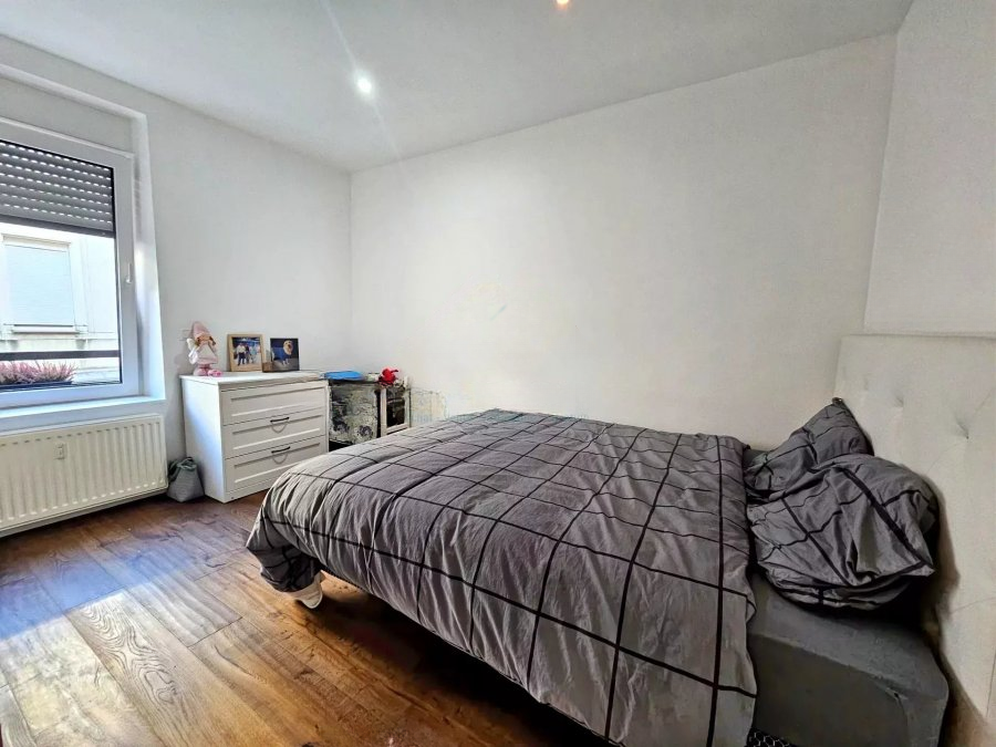 Квартира в Люксембурге, Люксембург, 64 м² - фото 1