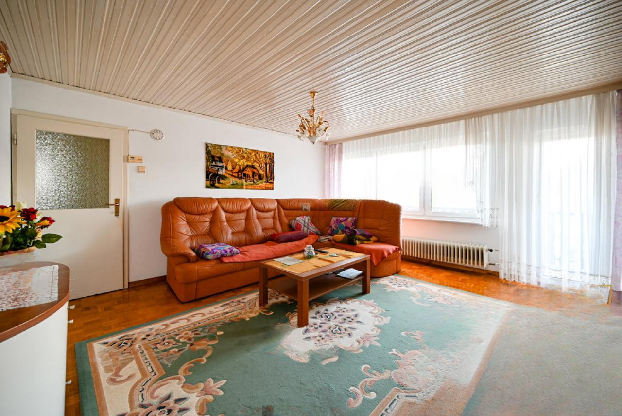 Дом в Любляне, Словения, 287 м² - фото 1