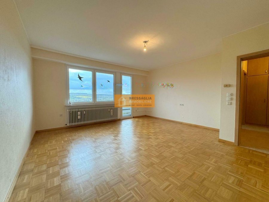 Квартира в Гревенмахере, Люксембург, 58 м² - фото 1