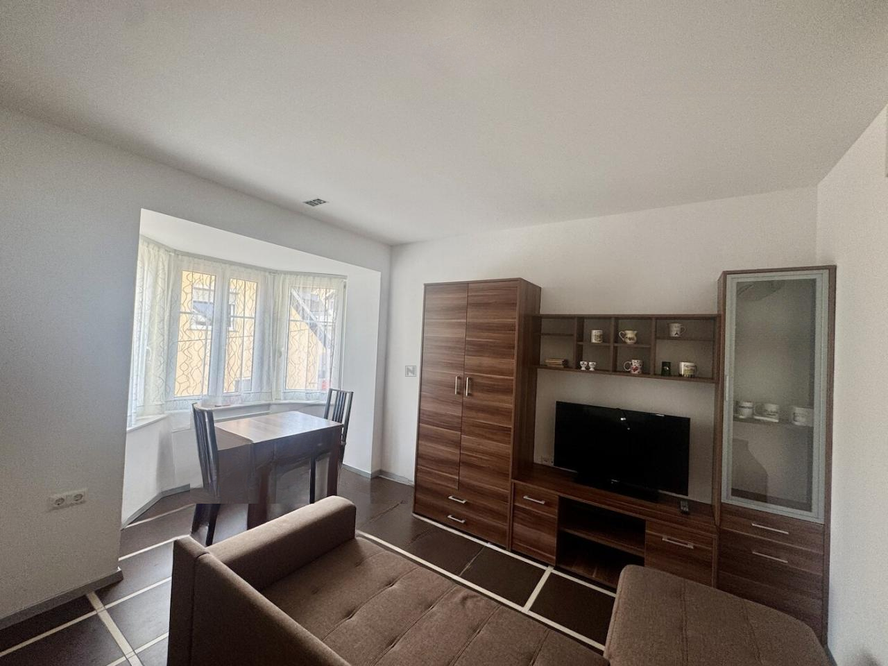 Квартира в Любляне, Словения, 76 м² - фото 1