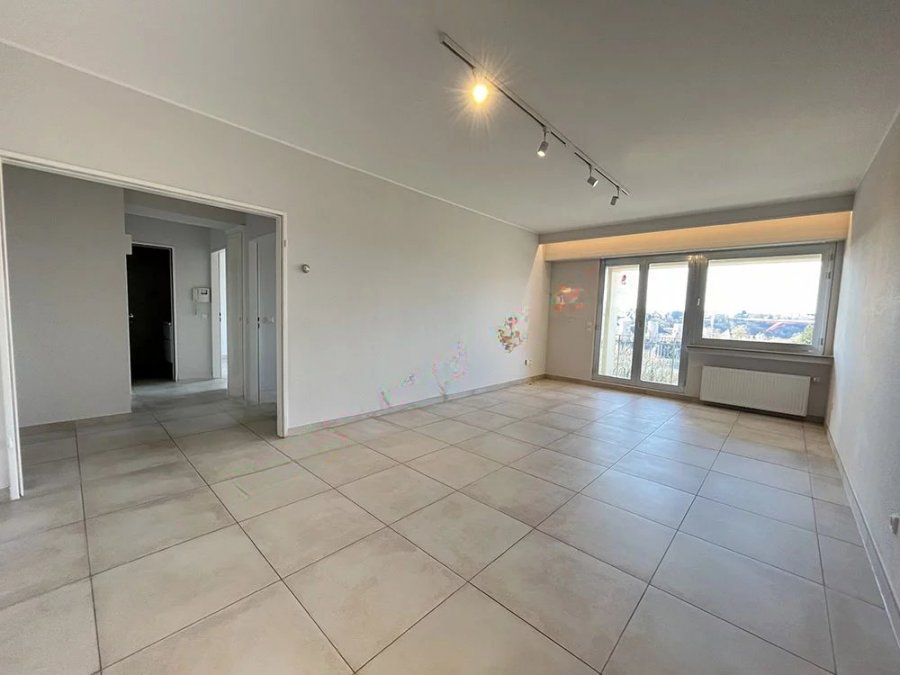 Квартира в Люксембурге, Люксембург, 70 м² - фото 1