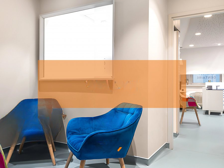 Квартира в Люксембурге, Люксембург, 49 м² - фото 1