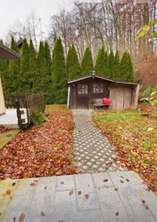 Квартира в Люксембурге, Люксембург, 100 м² - фото 2