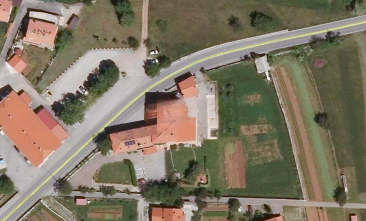 Дом в Сежане, Словения, 550 м² - фото 2