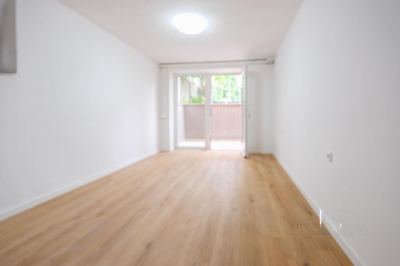 Дом в Любляне, Словения, 322 м² - фото 2