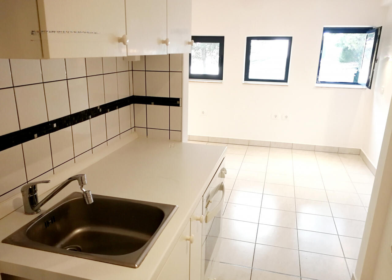 Квартира в Портороже, Словения, 20 м² - фото 2