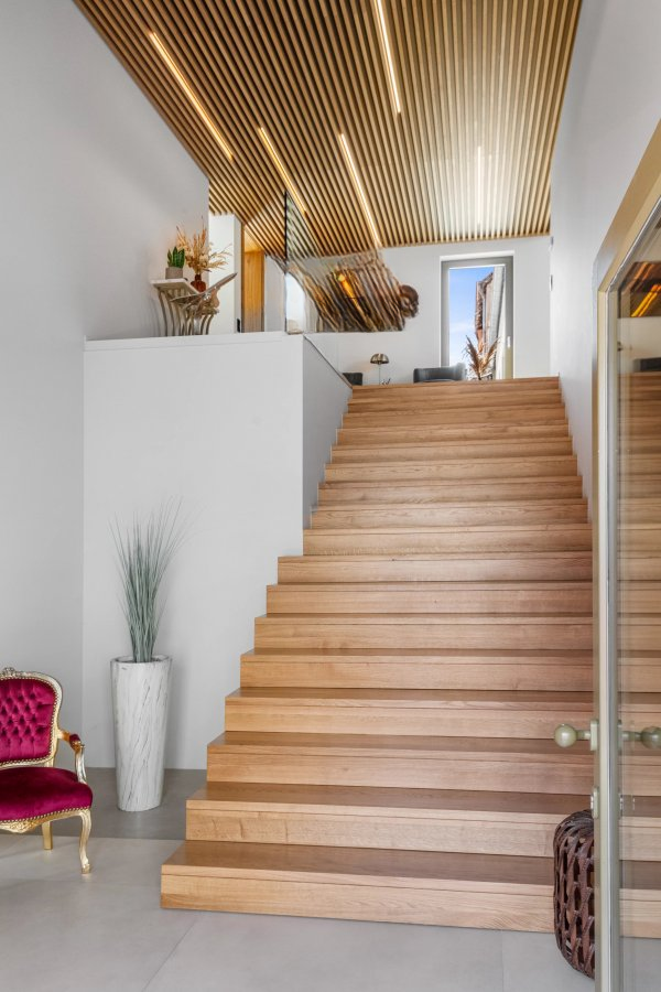 Квартира в Гревенмахере, Люксембург, 600 м² - фото 2