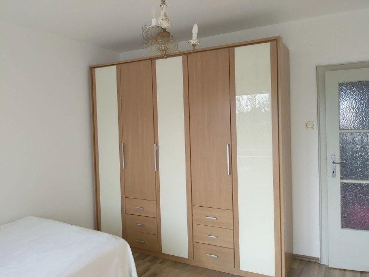 Квартира в Любляне, Словения, 60 м² - фото 2
