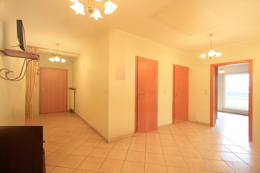 Квартира в Люксембурге, Люксембург, 170 м² - фото 2