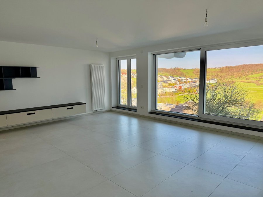 Квартира в Люксембурге, Люксембург, 85 м² - фото 2