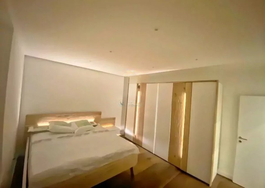 Квартира в Люксембурге, Люксембург, 64 м² - фото 2