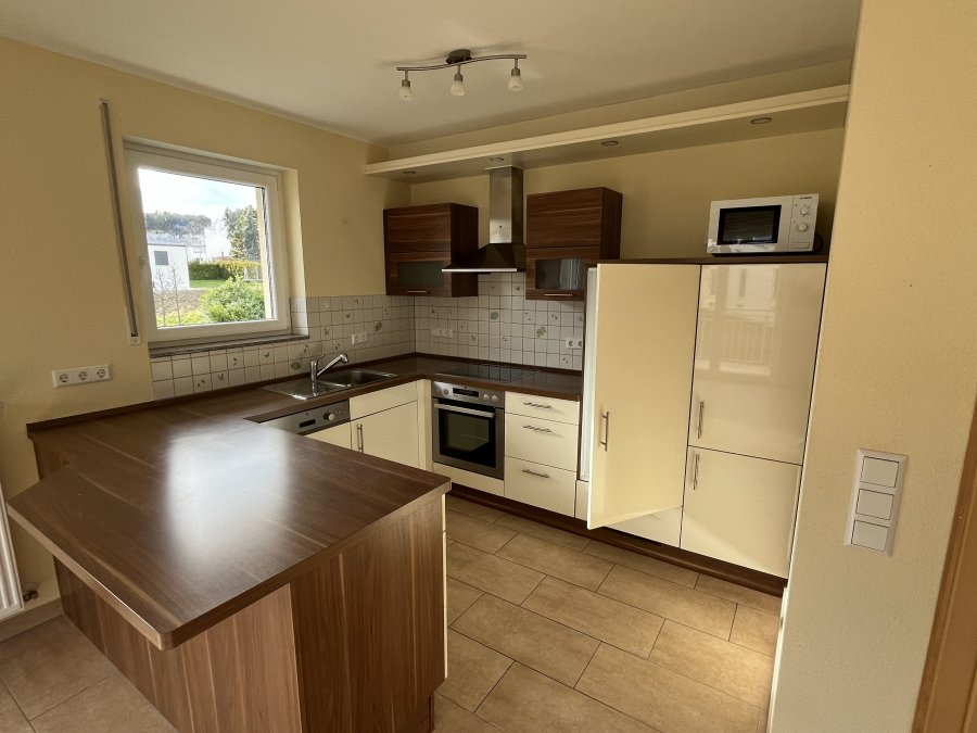 Квартира в Гревенмахере, Люксембург, 78 м² - фото 2