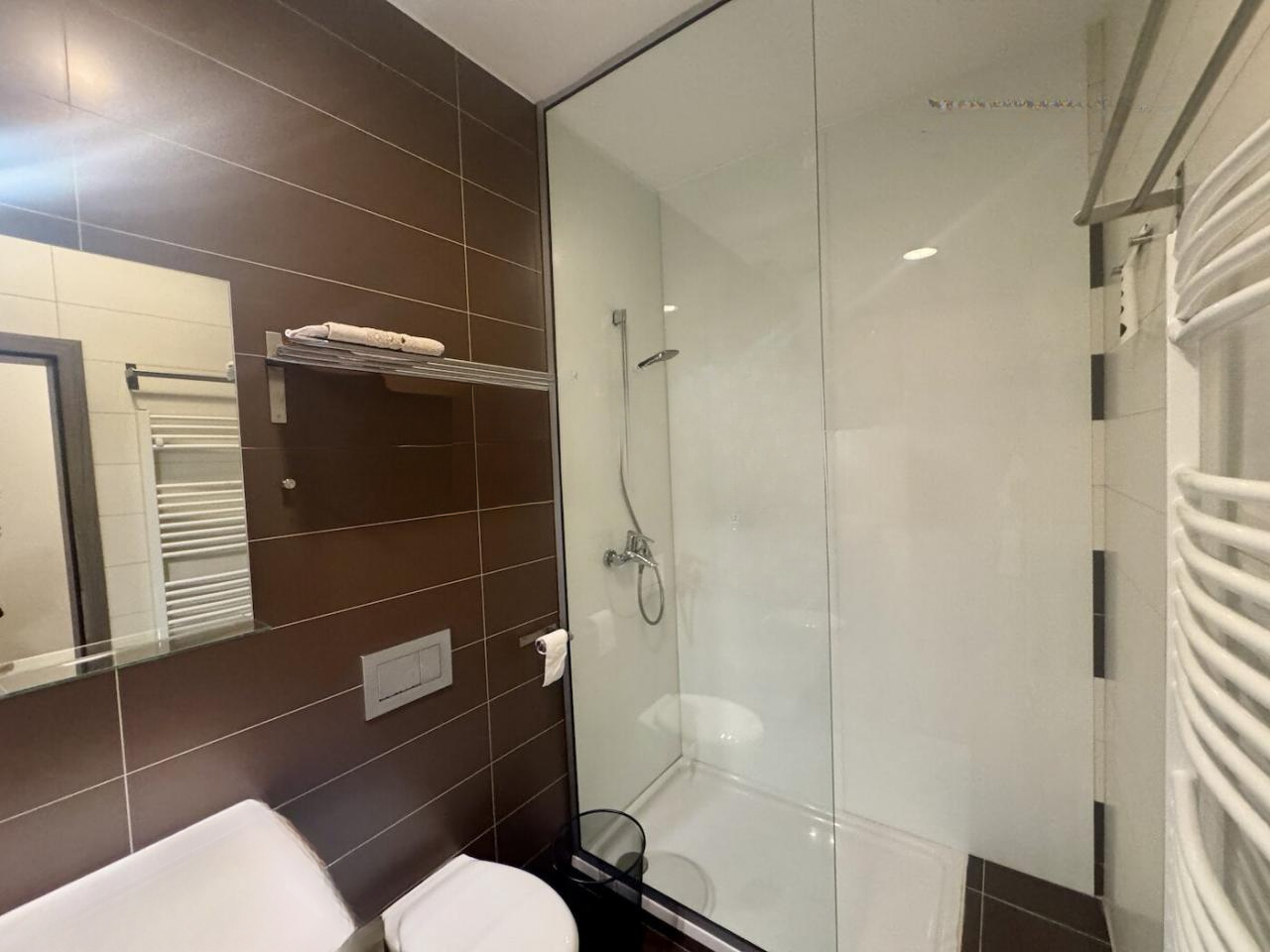 Квартира в Любляне, Словения, 76 м² - фото 2