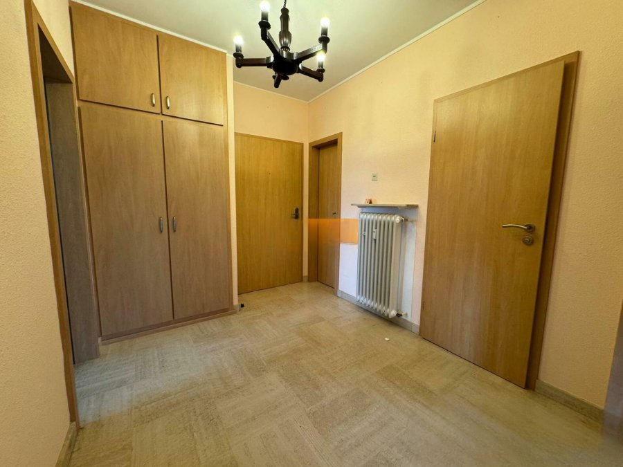 Квартира в Гревенмахере, Люксембург, 58 м² - фото 2