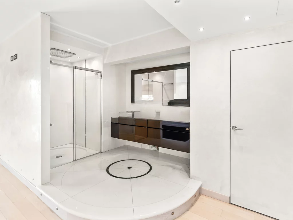 Квартира в Сен-Романе, Монако, 230 м² - фото 2